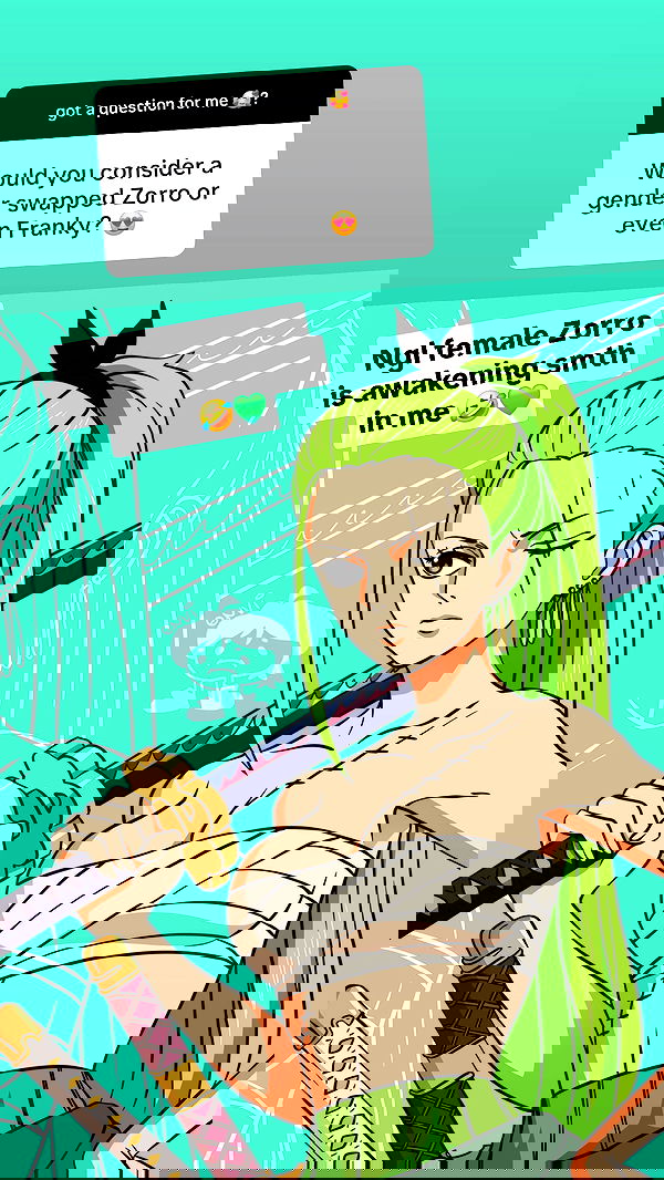 gumihohannya image ~ Altpins