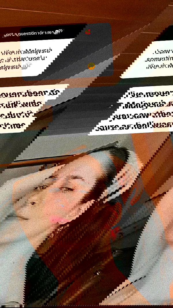 gumihohannya image ~ Altpins