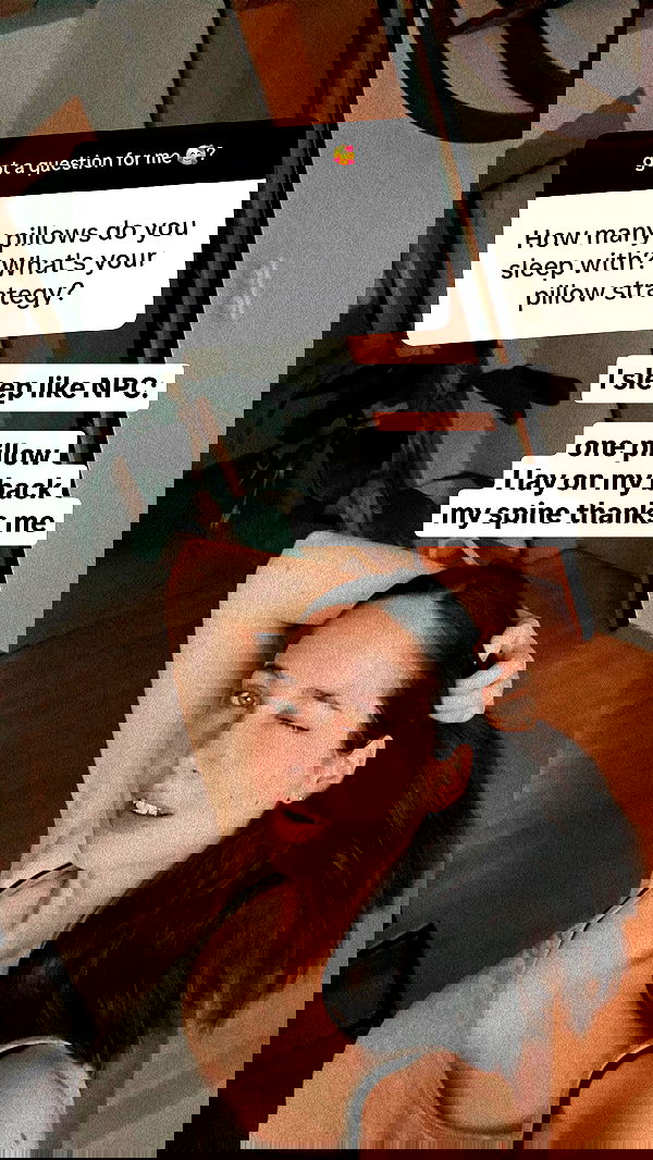 gumihohannya image ~ Altpins