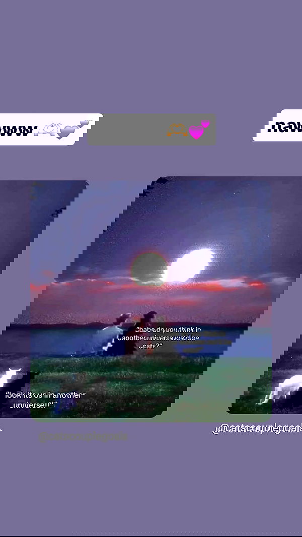 gumihohannya image ~ Altpins