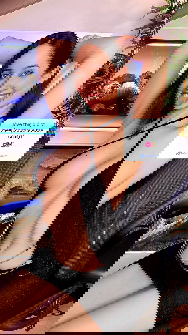 gumihohannya image ~ Altpins