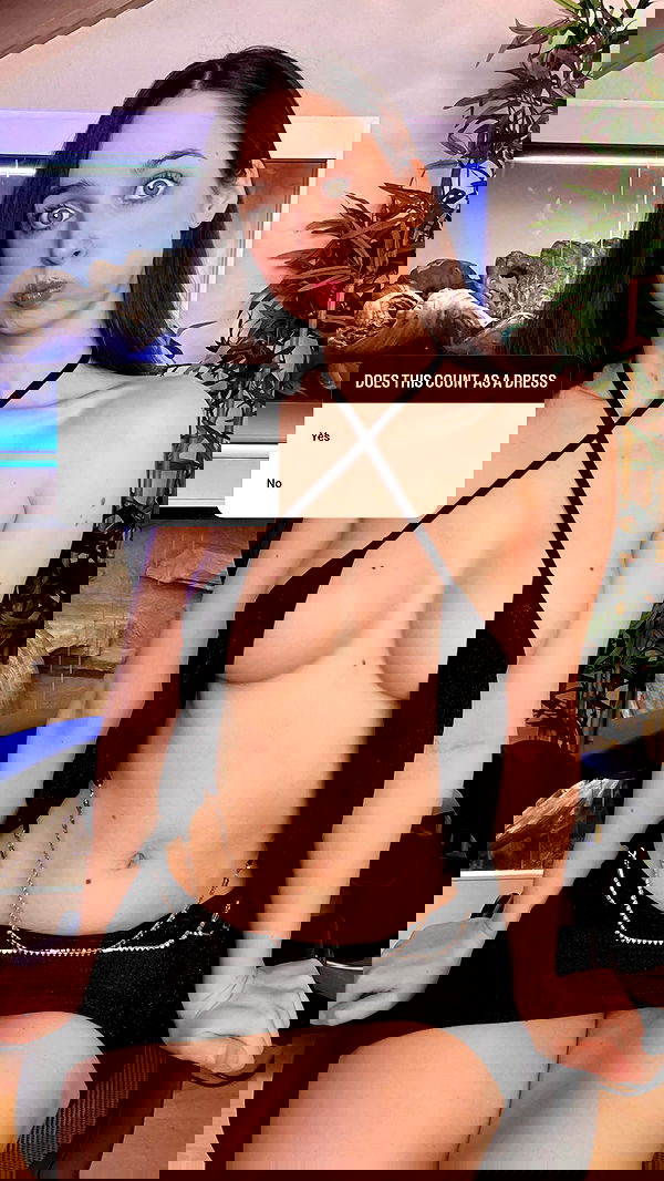 gumihohannya image ~ Altpins