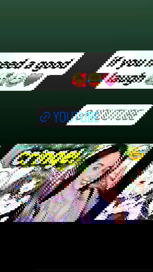 gumihohannya image ~ Altpins