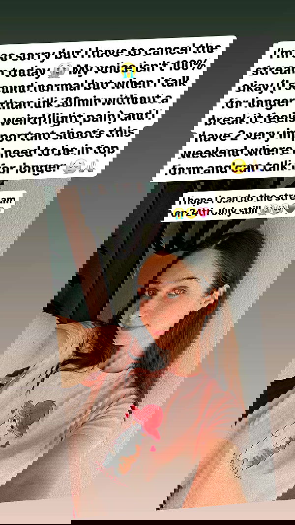 gumihohannya image ~ Altpins