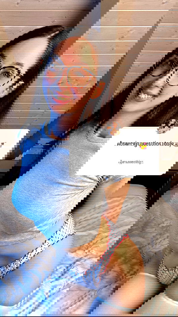 gumihohannya image ~ Altpins