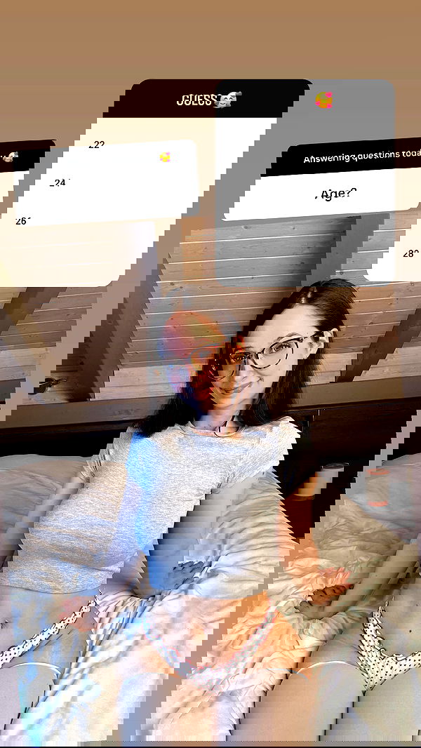 gumihohannya image ~ Altpins