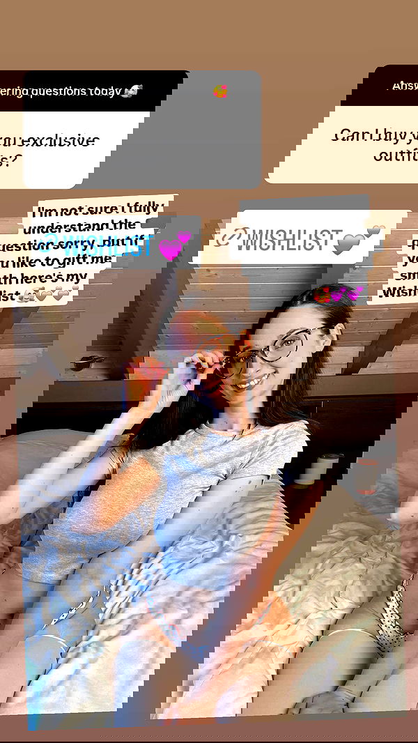 gumihohannya image ~ Altpins