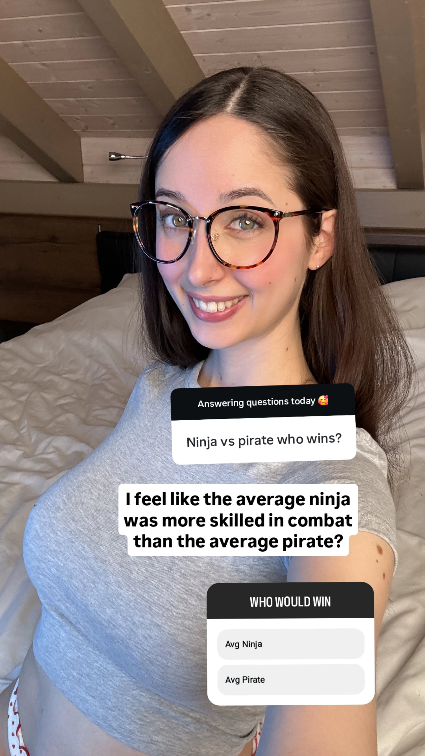 gumihohannya instagram image archive image