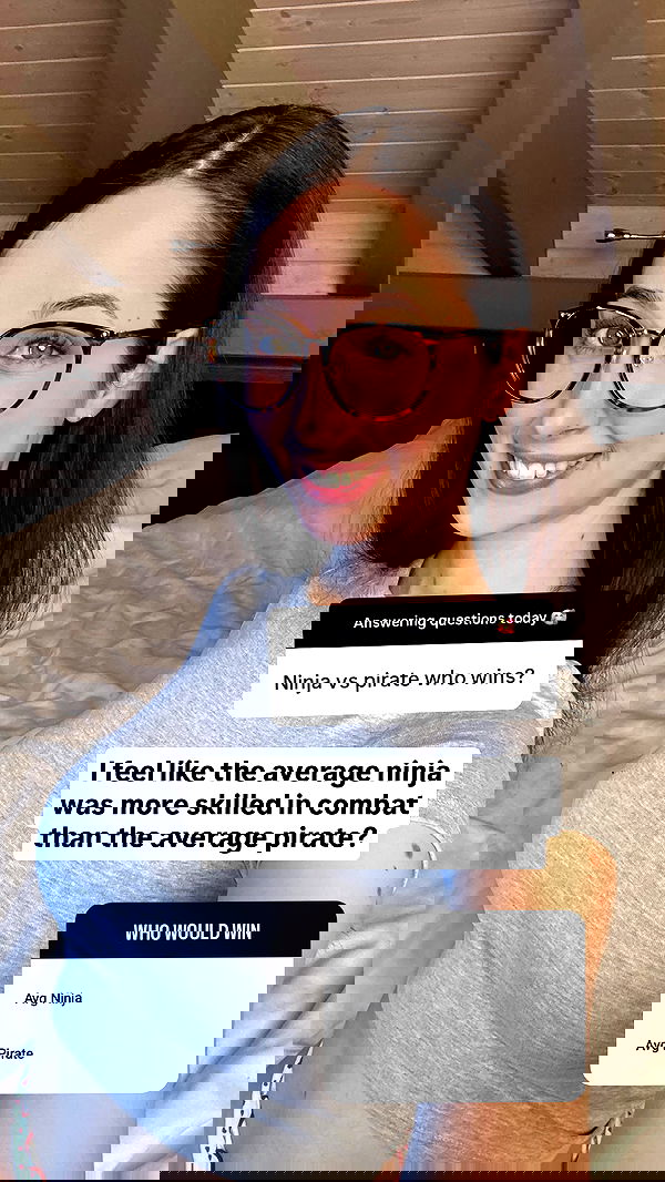 gumihohannya image ~ Altpins