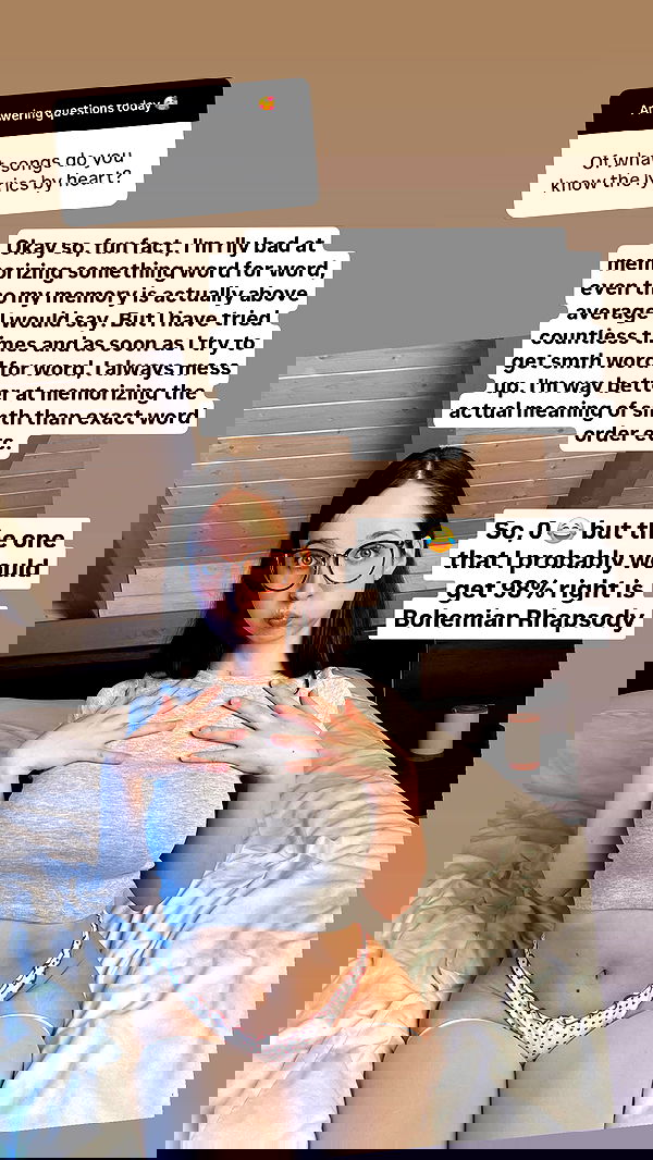 gumihohannya image ~ Altpins