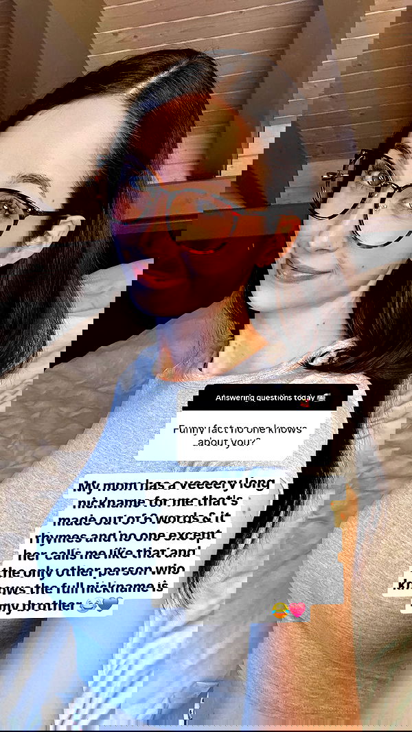 gumihohannya image ~ Altpins