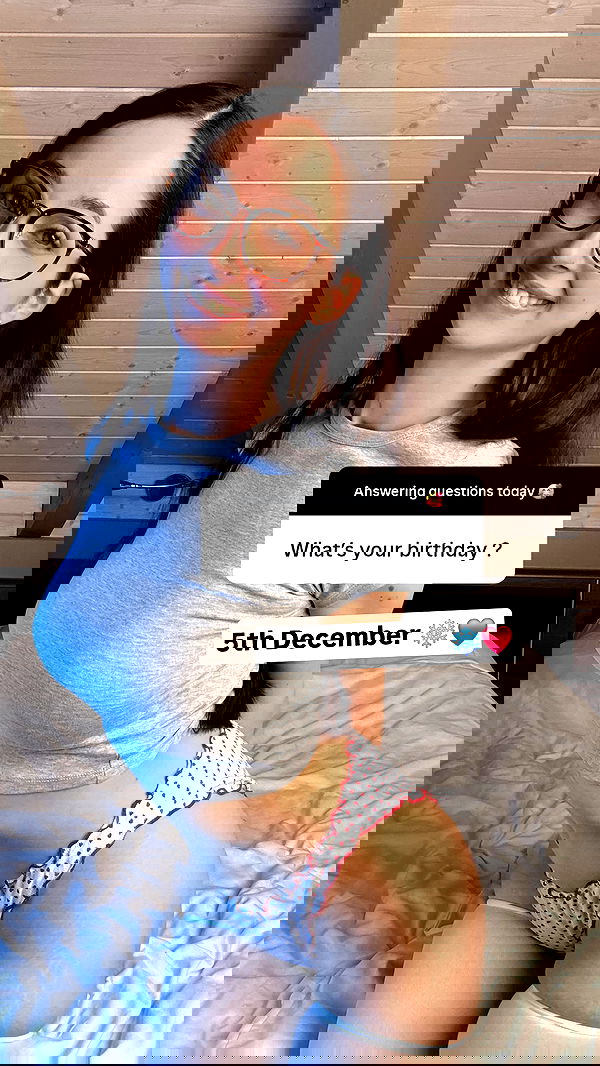 gumihohannya image ~ Altpins