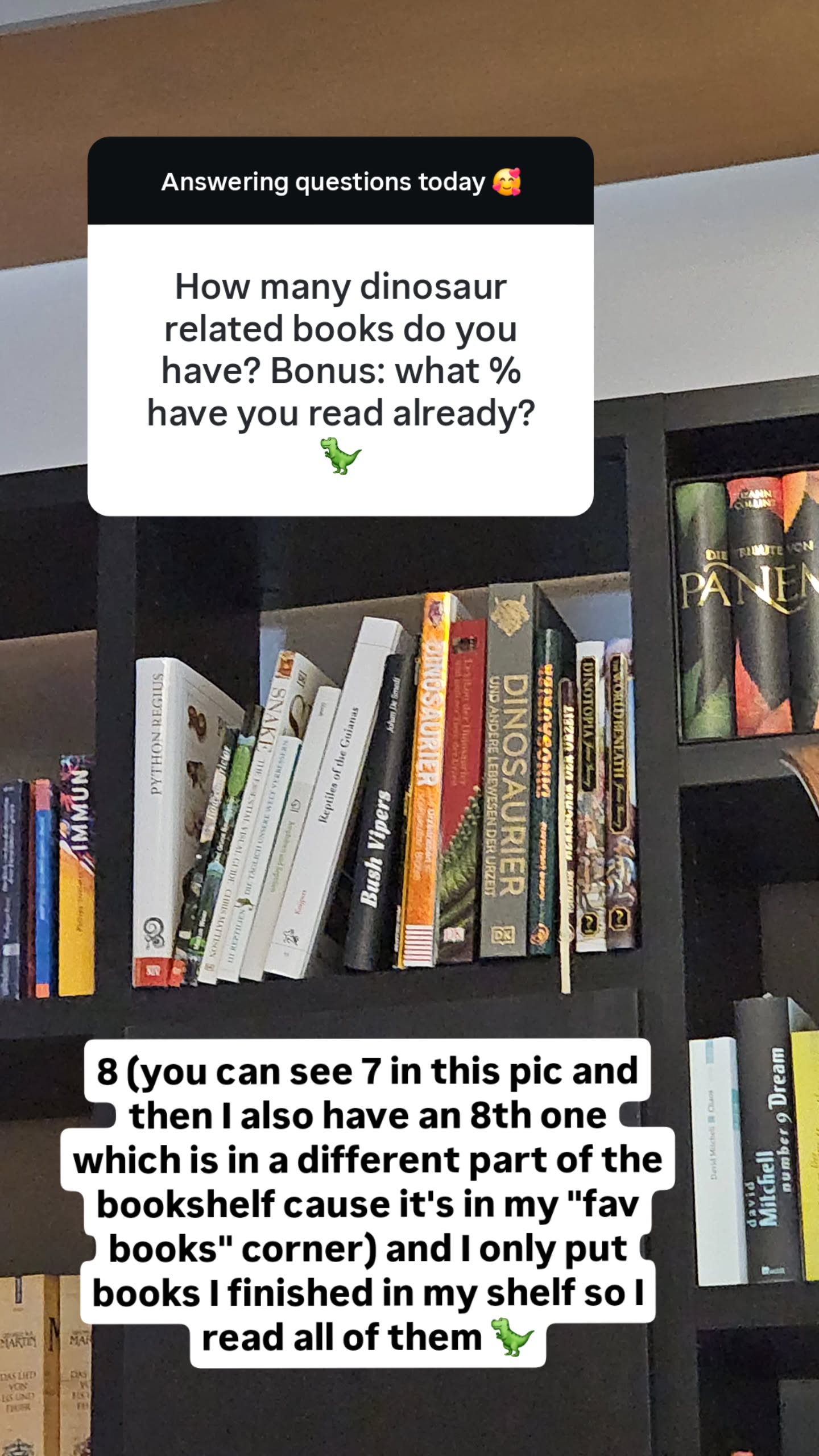 gumihohannya instagram image archive image