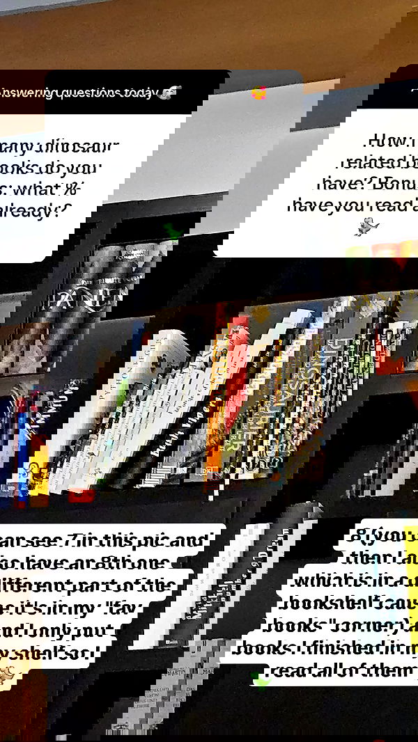 gumihohannya image ~ Altpins