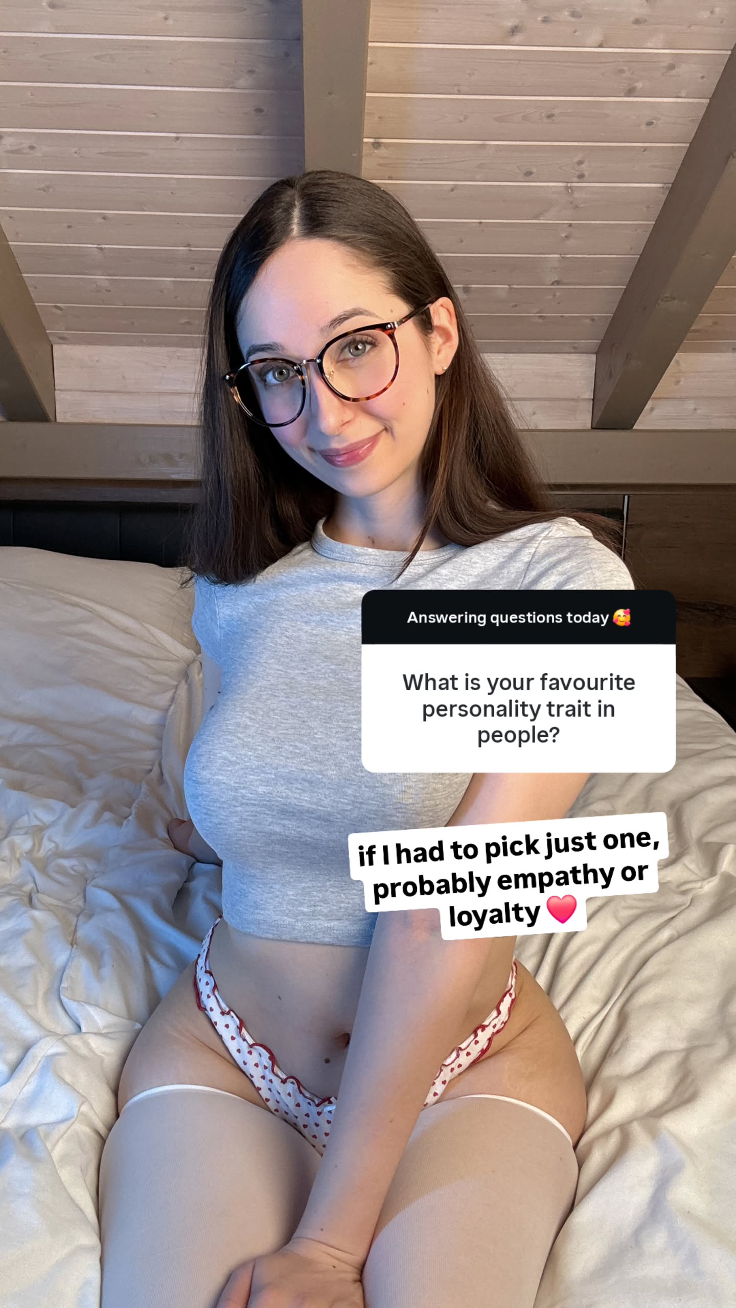 gumihohannya instagram image archive image