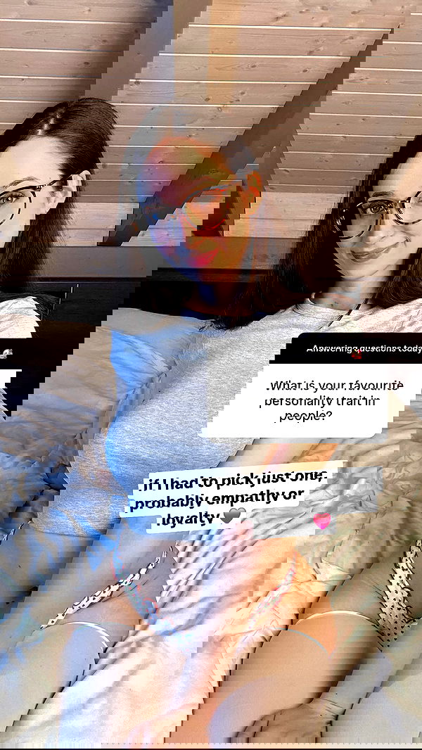 gumihohannya image ~ Altpins