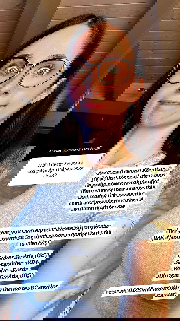 gumihohannya image ~ Altpins