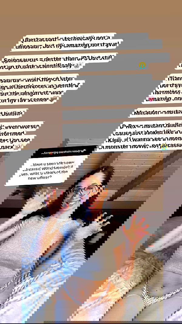 gumihohannya image ~ Altpins