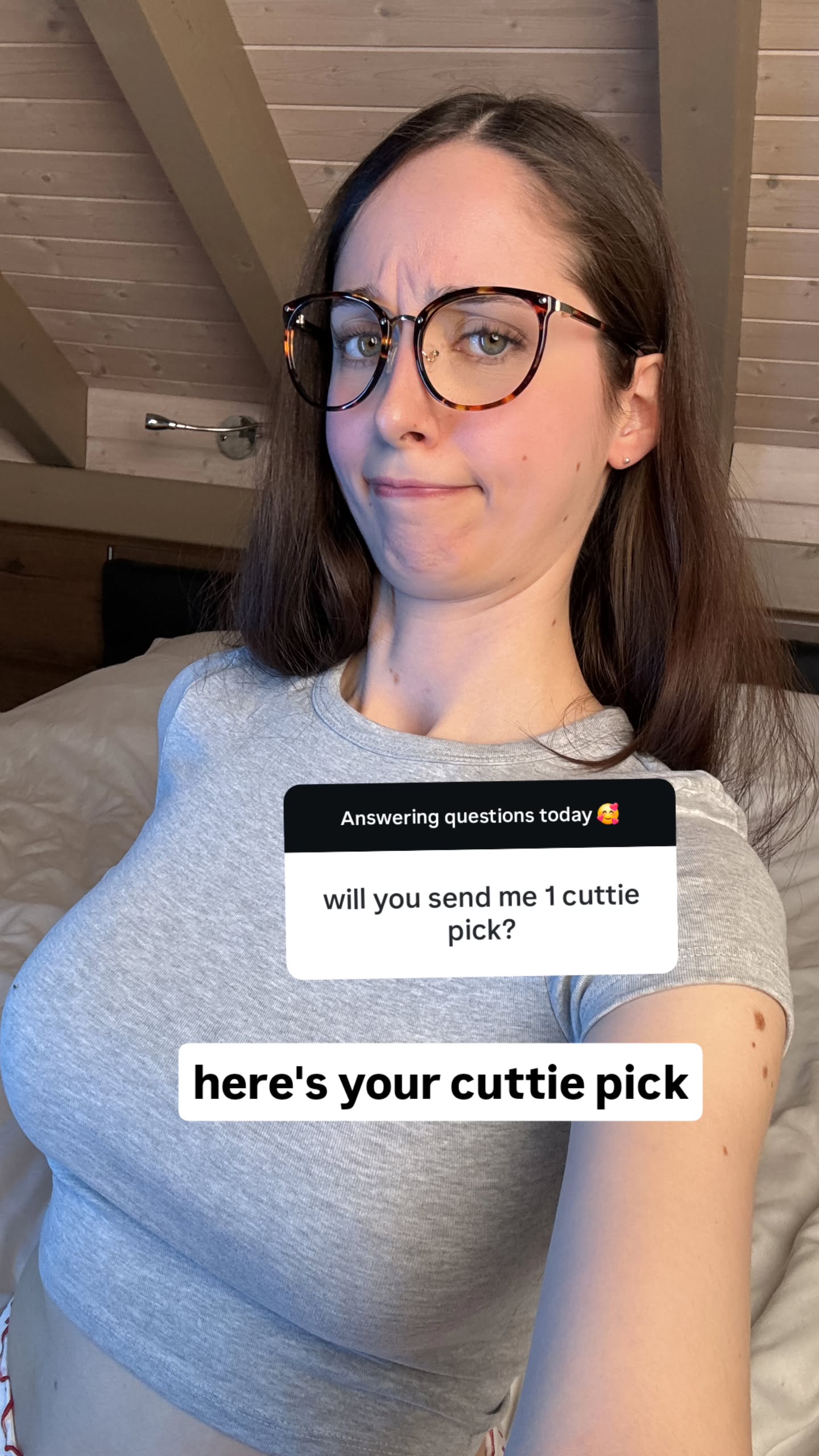 gumihohannya instagram image archive image