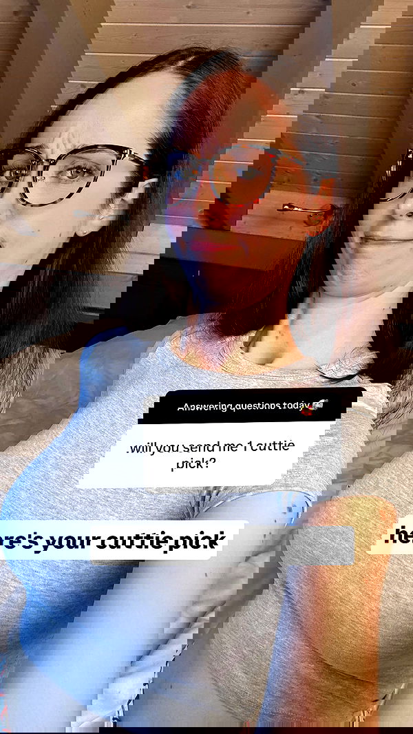 gumihohannya image ~ Altpins