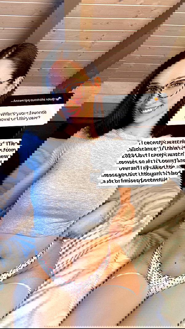 gumihohannya image ~ Altpins