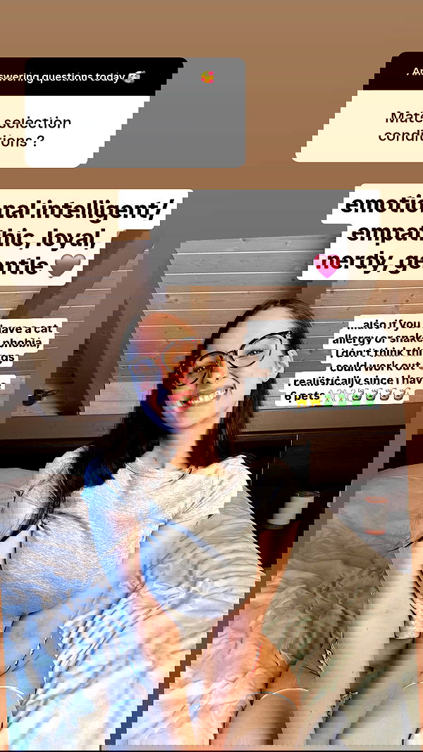 gumihohannya image ~ Altpins