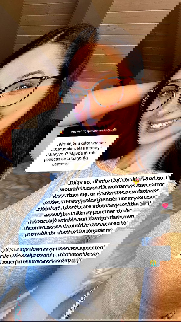 gumihohannya image ~ Altpins