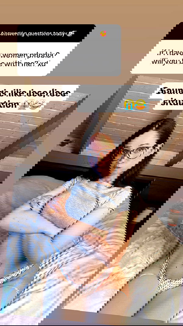 gumihohannya image ~ Altpins