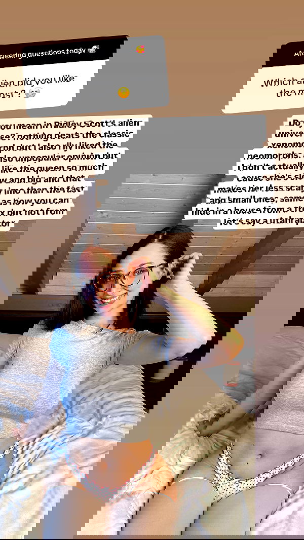 gumihohannya image ~ Altpins