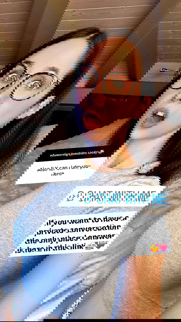 gumihohannya image ~ Altpins