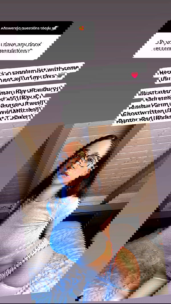 gumihohannya image ~ Altpins