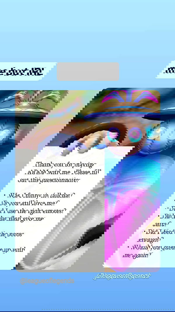 gumihohannya image ~ Altpins