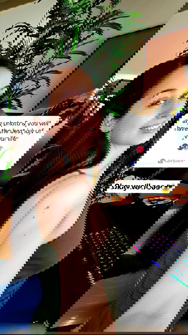 gumihohannya image ~ Altpins