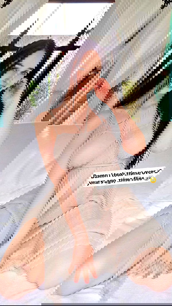 gumihohannya image ~ Altpins