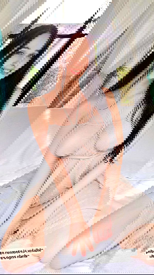 gumihohannya image ~ Altpins