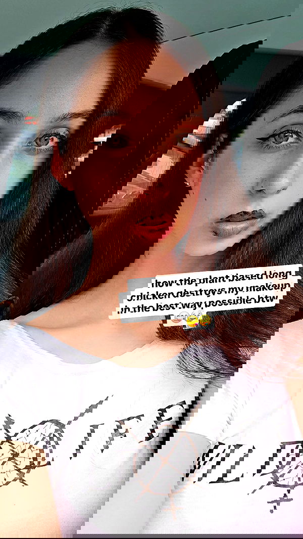 gumihohannya image ~ Altpins