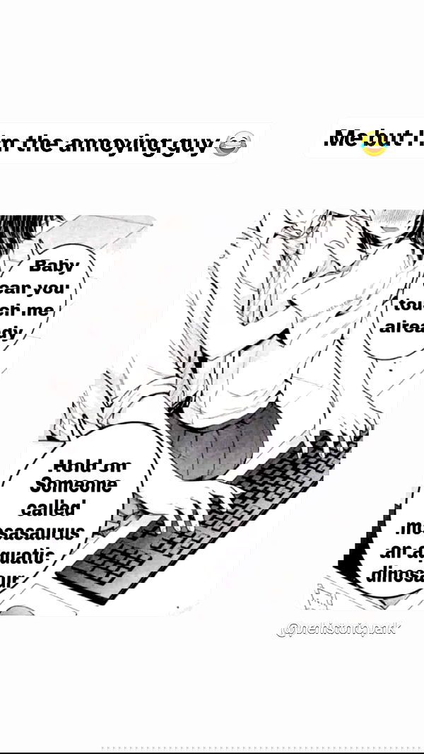 gumihohannya image ~ Altpins