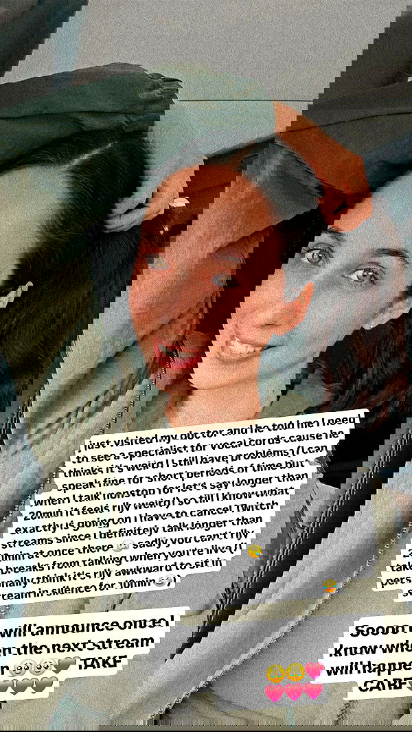 gumihohannya image ~ Altpins