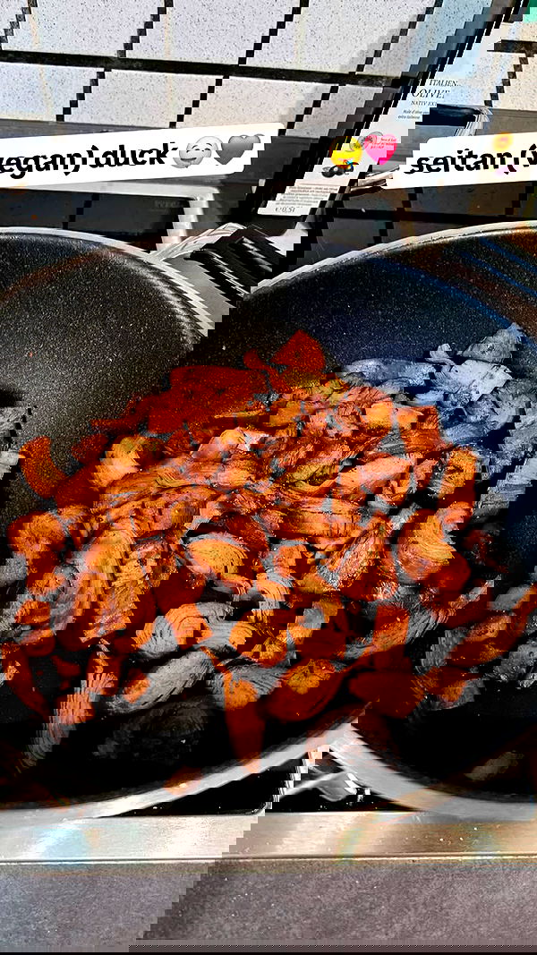 gumihohannya image ~ Altpins