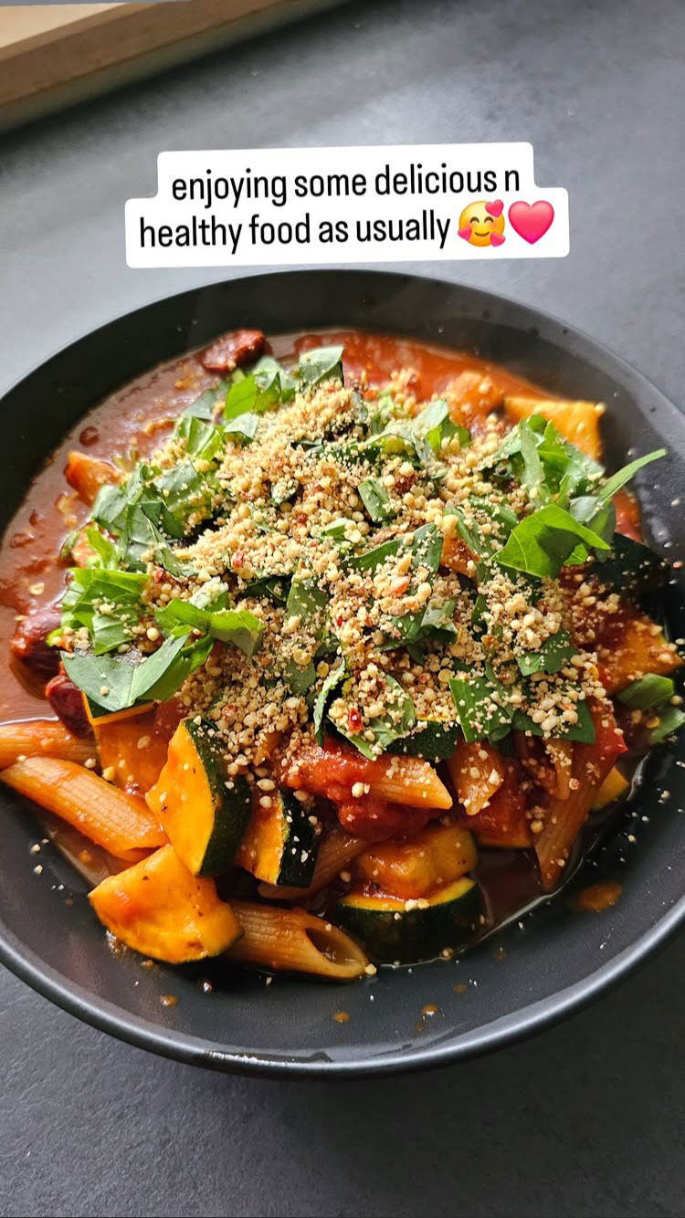 gumihohannya instagram image archive image