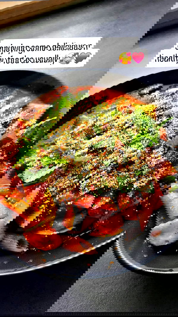 gumihohannya image ~ Altpins