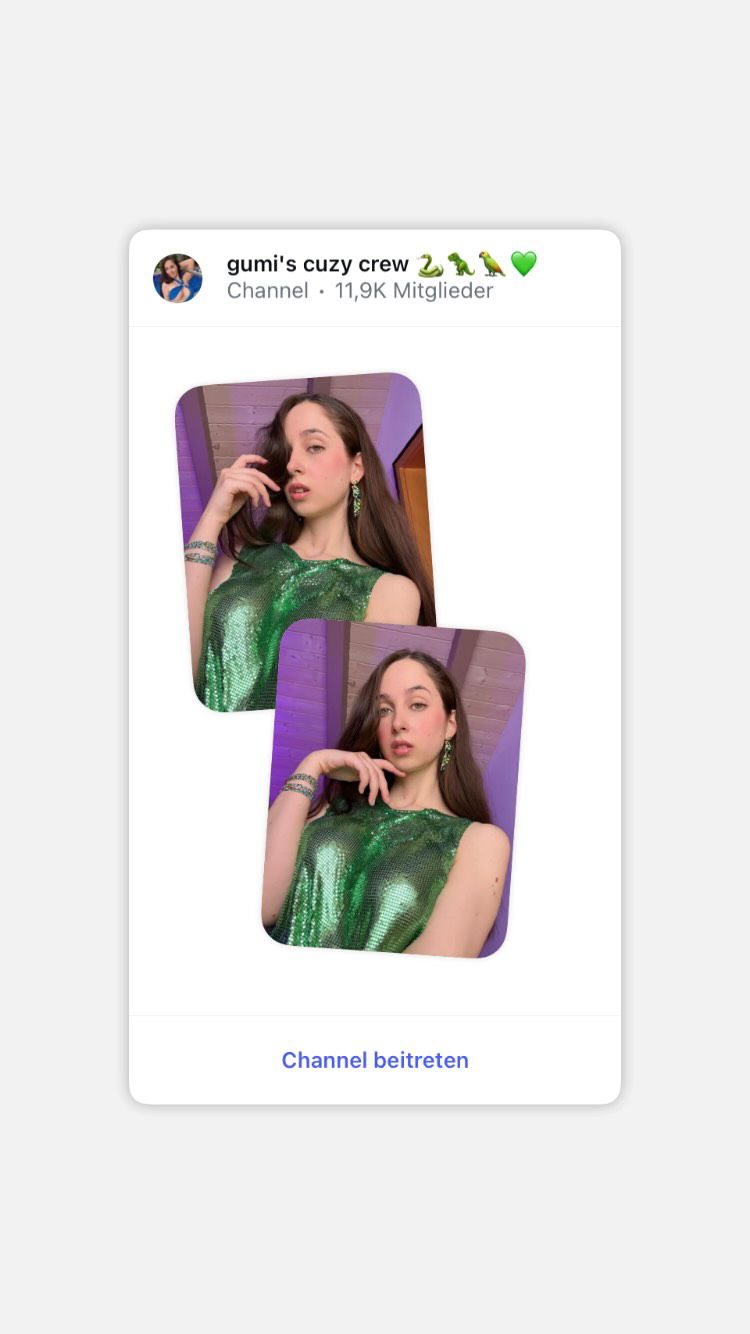 gumihohannya instagram image archive image