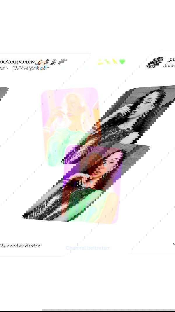 gumihohannya image ~ Altpins