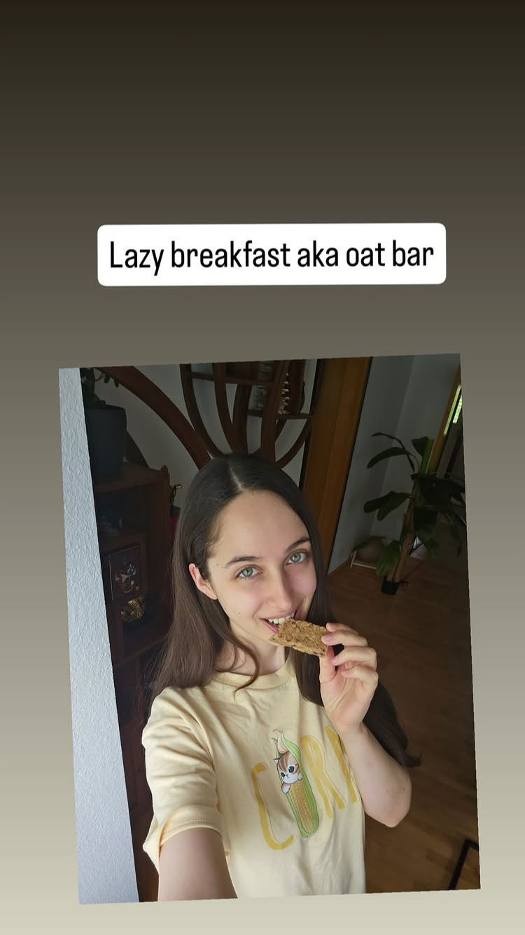 gumihohannya instagram image archive image