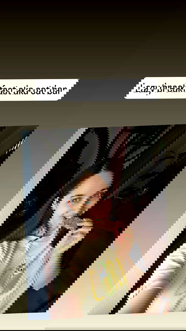 gumihohannya image ~ Altpins