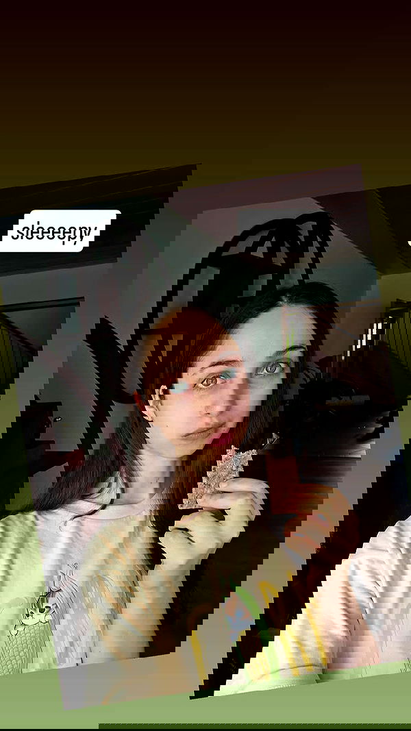 gumihohannya image ~ Altpins