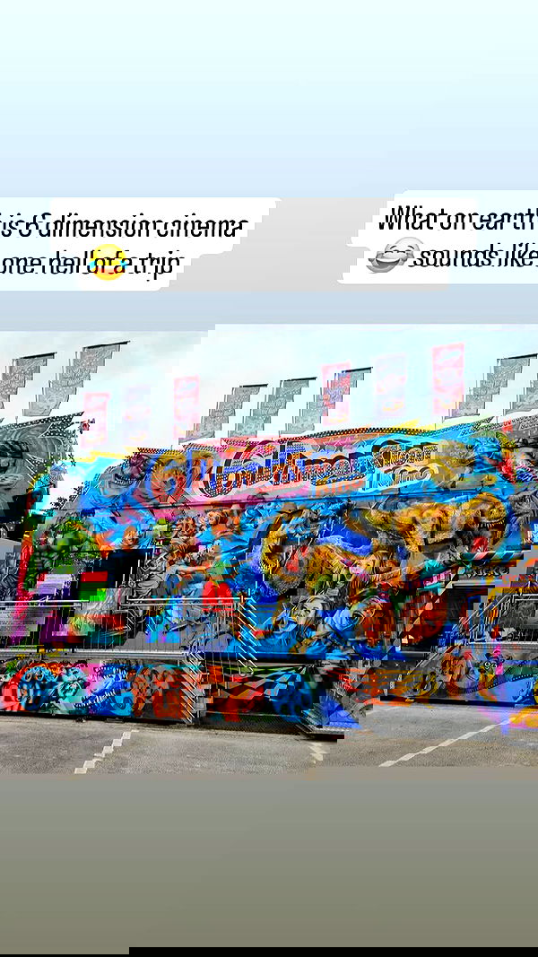 gumihohannya image ~ Altpins