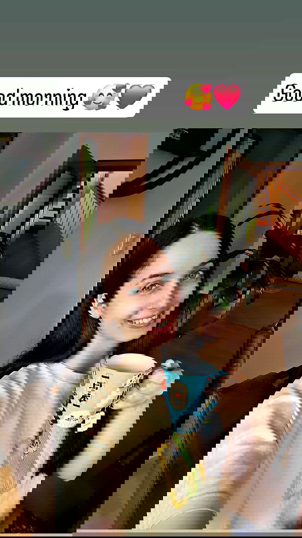 gumihohannya image ~ Altpins