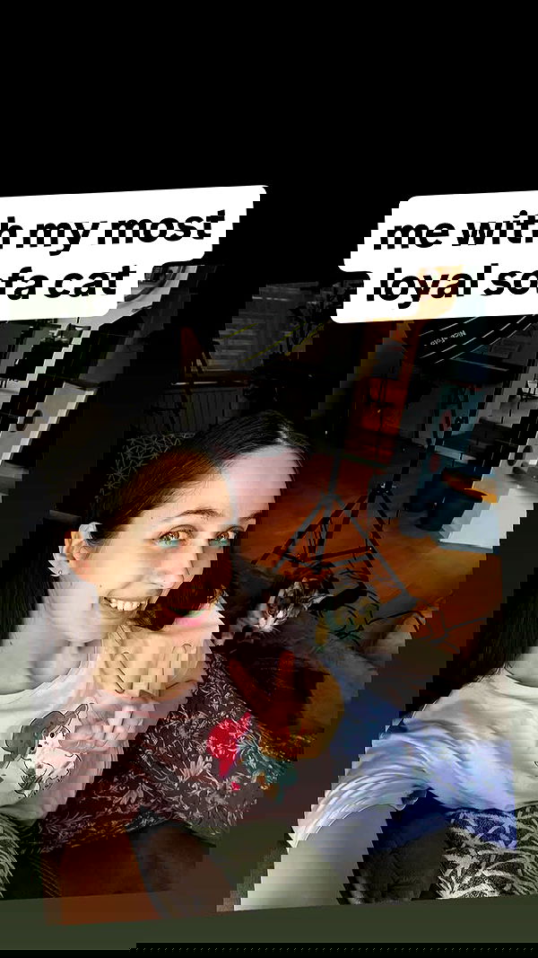 gumihohannya image ~ Altpins