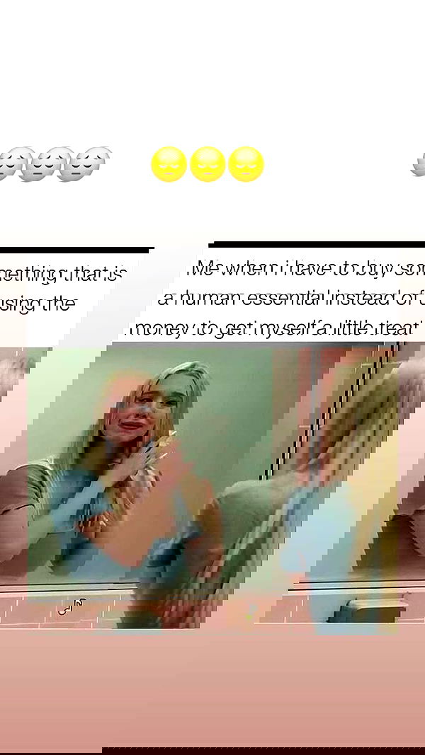 gumihohannya image ~ Altpins